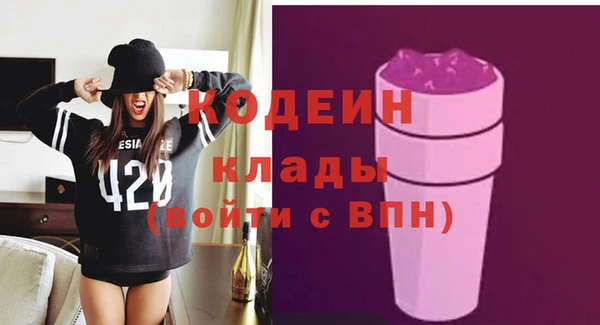 2c-b Няндома