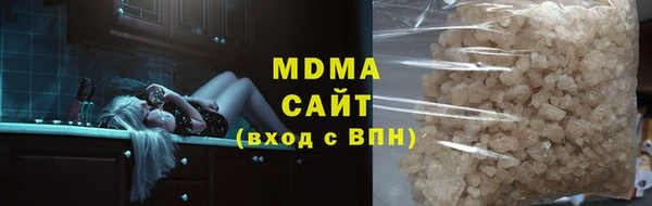 ешки Нягань