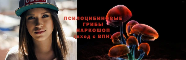 ешки Нягань