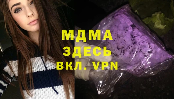 скорость Осташков