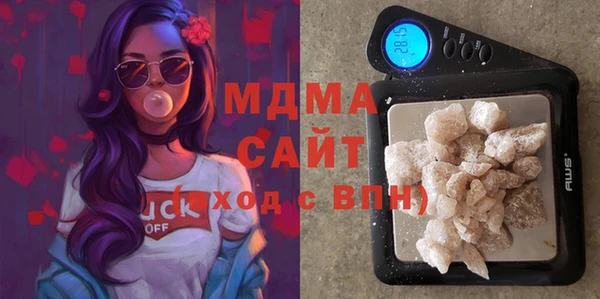 каннабис Всеволожск