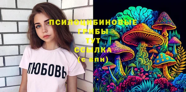 дживик Воткинск