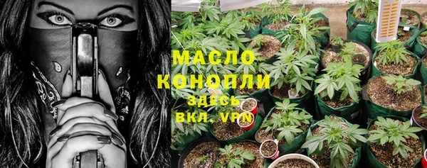 соль ск Нязепетровск